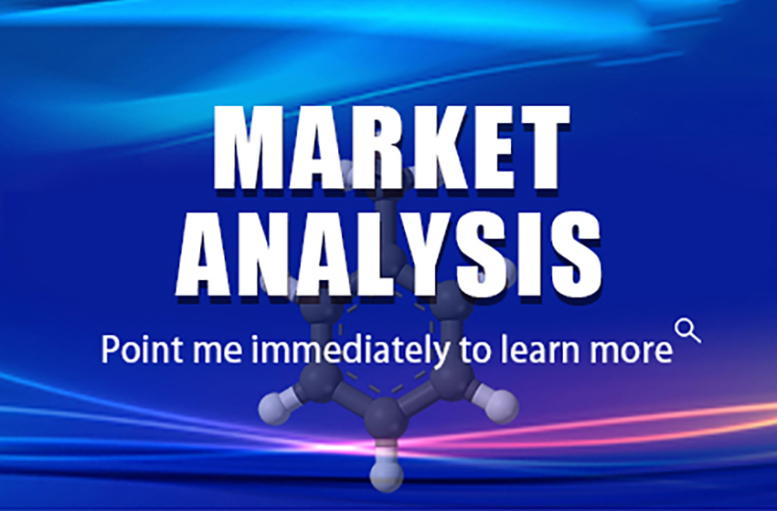 Market Report