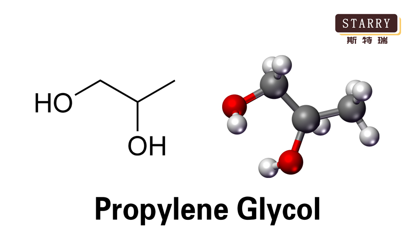 Propylene Glycol