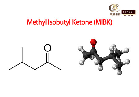 Methyl Isobutyl Ketone