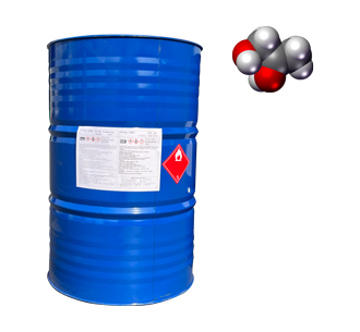 Propylene Glycol