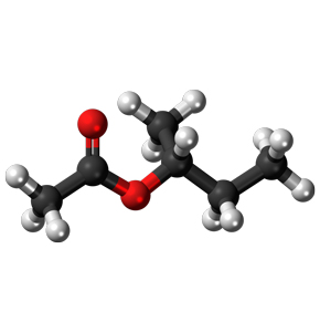 sec-Butyl Acetate