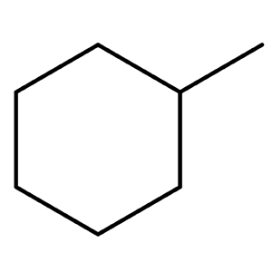 Methylcyclohexane